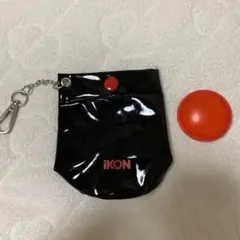 ikon コンバットケース