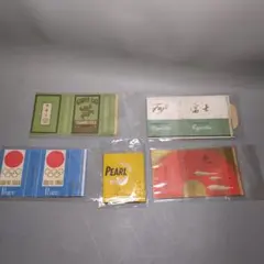 2025年最新】専売公社コレクションの人気アイテム - メルカリ