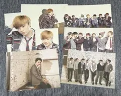 BTOB ソンジェ②