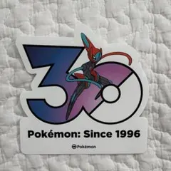 2026年最新】ポケモンパンシール 韓国の人気アイテム - メルカリ