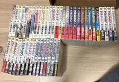 ベルセルク 1.2巻セット(初版) Yahoo!オークション -「ベルセルク 初版」(本、雑誌) の落札相場