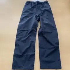 Item thumbnail for item 1e3073f8-4441-4c98-8c58-5513b20e590b