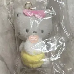 ニャニィニュニェニョン　エトワールエグリオット　まとめ売り　サンリオ Etoile et Griotte (Women)/エトワール エ グリオット 【予約