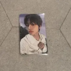 ALPHA DRIVE ONE リオ　soundwave 自由　トレカ　ALD1