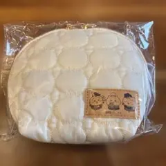 絢乃様 リクエスト 2点 まとめ商品