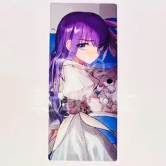 fgo メルトリリス アクリルスタンド - メルカリ