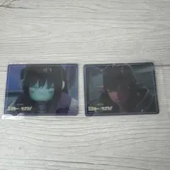 Item thumbnail for item 3499f872-e0f7-4216-8d21-ceb3587fe505