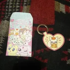 Item thumbnail for item 92978106-c0ed-448e-bd77-62181f6d3166