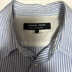 comme des garcons