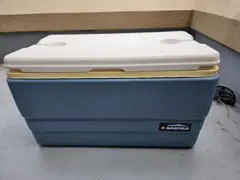 Item thumbnail for item 7804c666-f723-41d7-ba44-5433900cbde0