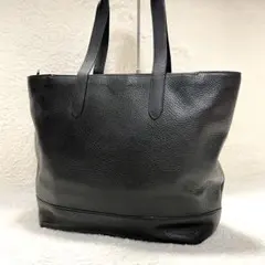 2025年最新】コーチ ビジネスバッグ ハミルトンの人気アイテム - メルカリ