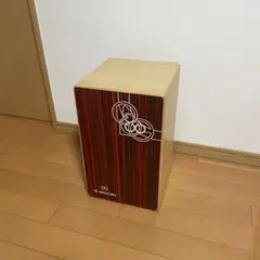 2026年最新】de gregorio カホンの人気アイテム - メルカリ