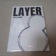 Item thumbnail for item 32ab5924-6f3d-4541-8ff5-15c40bacb3a0