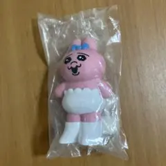 おぱんちゅうさぎフレンズ2 バンダイ　8.ひーる　おぱんちゅ