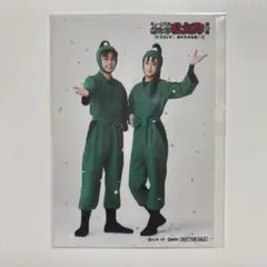 忍ミュ 3弾 フォトファイル&ブロマイド 62枚 忍ミュ 3弾 フォトファイル&ブロマイド62枚