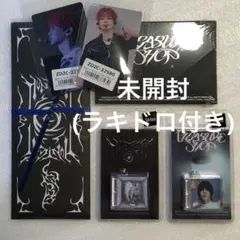 2025年最新】kEY pleasure shopトレカの人気アイテム - メルカリ