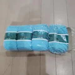 Item thumbnail for item 516c650e-b517-4212-a286-38b131b0c4ba