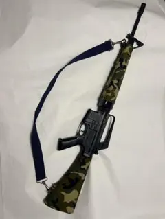 2025年最新】エアガン ジャンクの人気アイテム - メルカリ