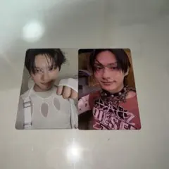 Item thumbnail for item 48a1dd63-2a98-4ea5-b0e0-0178e666028a