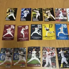 Item thumbnail for item 8274b49b-1d98-48aa-a286-921c9362042d