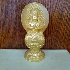2026年最新】仏像 大日如来の人気アイテム - メルカリ