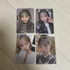 Item thumbnail for item 93c7ef3a-32e2-4afe-b984-f98aaa940ec1