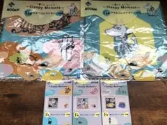 Item thumbnail for item 8d64c47a-bc80-404b-af31-78b4a997d3fd