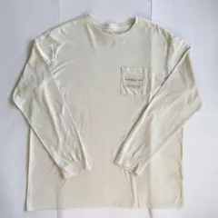 patagonia パタゴニア 73スカイライン　ポケット　長袖カットソー　XL