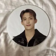 2026年最新】ドギョム うちわの人気アイテム - メルカリ