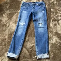 Item thumbnail for item d9ff11be-26d6-4345-aece-a9cf59d1d499