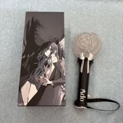 2026年最新】Adoの人気アイテム - メルカリ