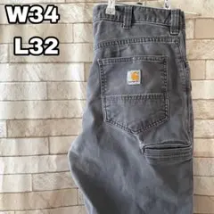 Item thumbnail for item d5dfee7c-3ba3-4b2f-9f3d-3b39d3217a15