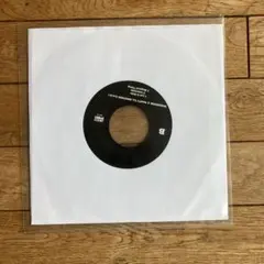 Quito様 リクエスト 2点 まとめ商品