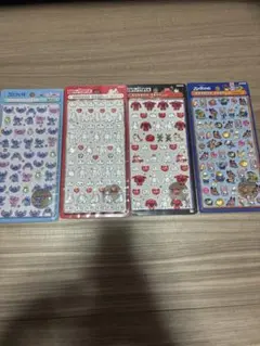 Item thumbnail for item 20868516-3966-4f24-8fe2-ac0f6341785f