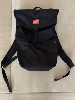 マンハッタンポーテージ　リュック