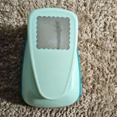 まめ様 リクエスト 2点 おまとめ商品