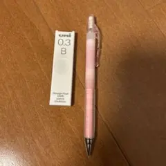 Item thumbnail for item ba4dc483-5776-48e9-897e-3dc0167f1b32