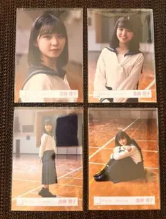 2026年最新】遠藤理子 生写真 夏の近道の人気アイテム - メルカリ