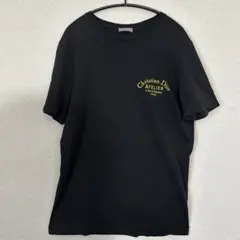 2026年最新】DIOR CHRISTIAN ATOMISEURの人気アイテム - メルカリ