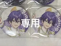 しあさん様専用ページ