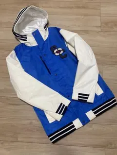 スノーボードウェア 上下セット ウェア