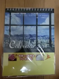 Item thumbnail for item 4670e84e-dd0f-48e0-95bc-977f3b77e044