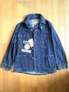 2026年最新】freewheelers フリーホイーラーズ gジャンの人気アイテム