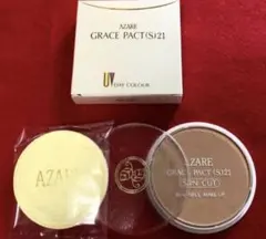 Item thumbnail for item 2503fc41-85d4-4871-ae15-d275837c3d81