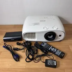 2026年最新】eh-tw6600の人気アイテム - メルカリ