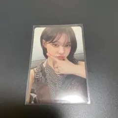 Item thumbnail for item 9a8bc475-3860-4958-a26f-02adef779fb6