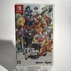 2026年最新】ニンテンドースイッチ ソフト ジャンクの人気アイテム