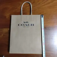 ナッツボン様 リクエスト 2点 まとめ商品