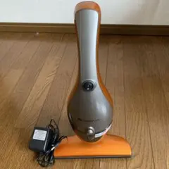 充電式掃除機　SWEEPLUS クリーナー　CCPのサムネイル