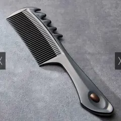 Item thumbnail for item 1d7b73d0-6c9c-4535-94d6-6c0742d6ffb4